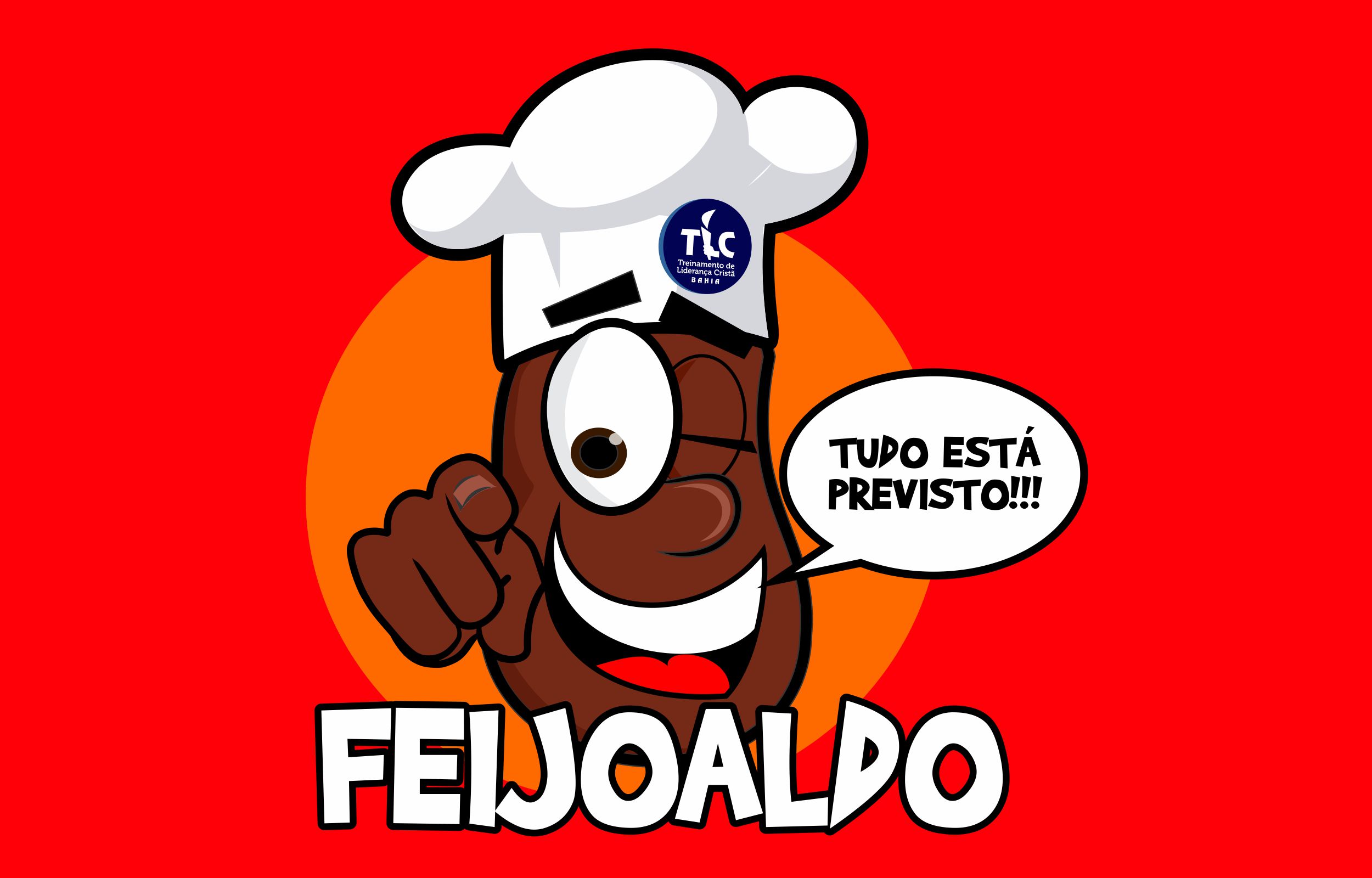 Feijoaldo